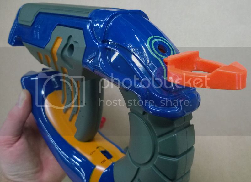 halo_nerf_plasma_pistol_03_zpsvjhgqzxw.jpg