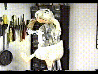 HAM_1.mp4_20231102_170131.301.gif