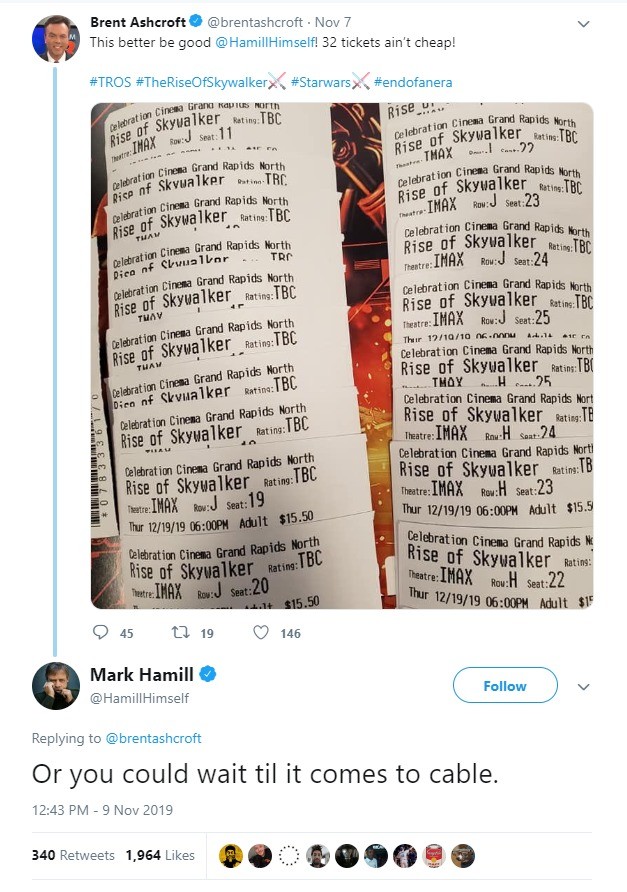 Hamill Tweet.jpg