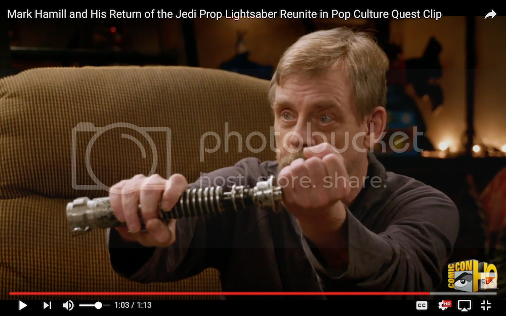 hamillhold1%202.png