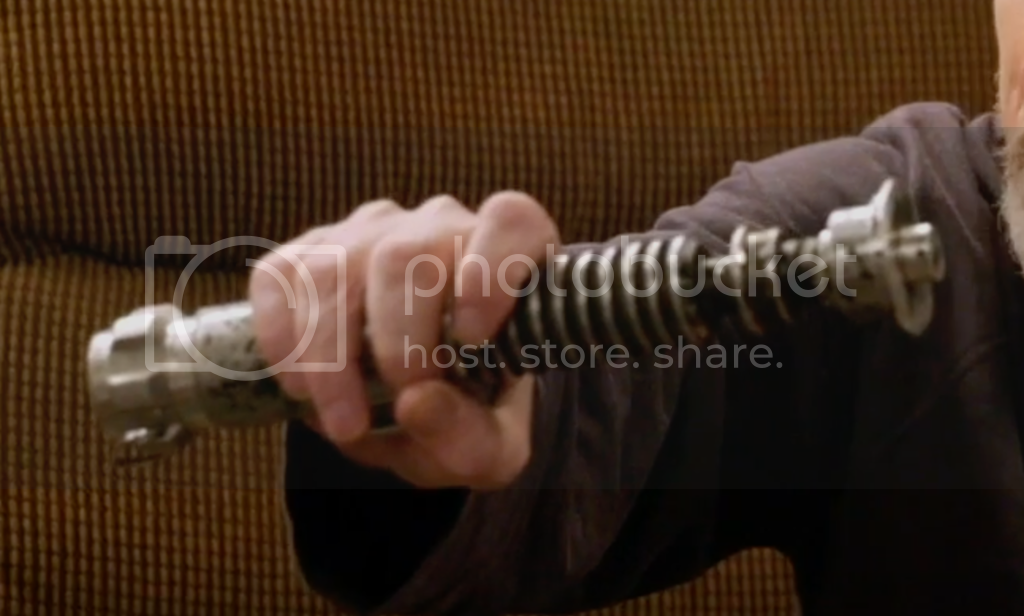 hamillhold2%20resize.png