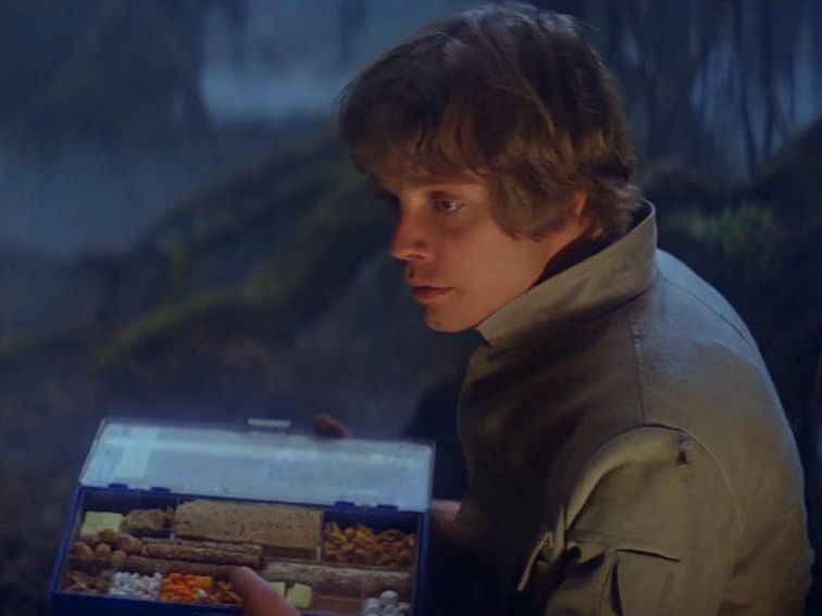 hamillrations.jpg