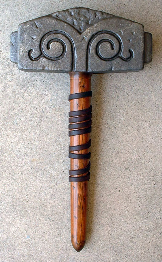 hammer05.JPG