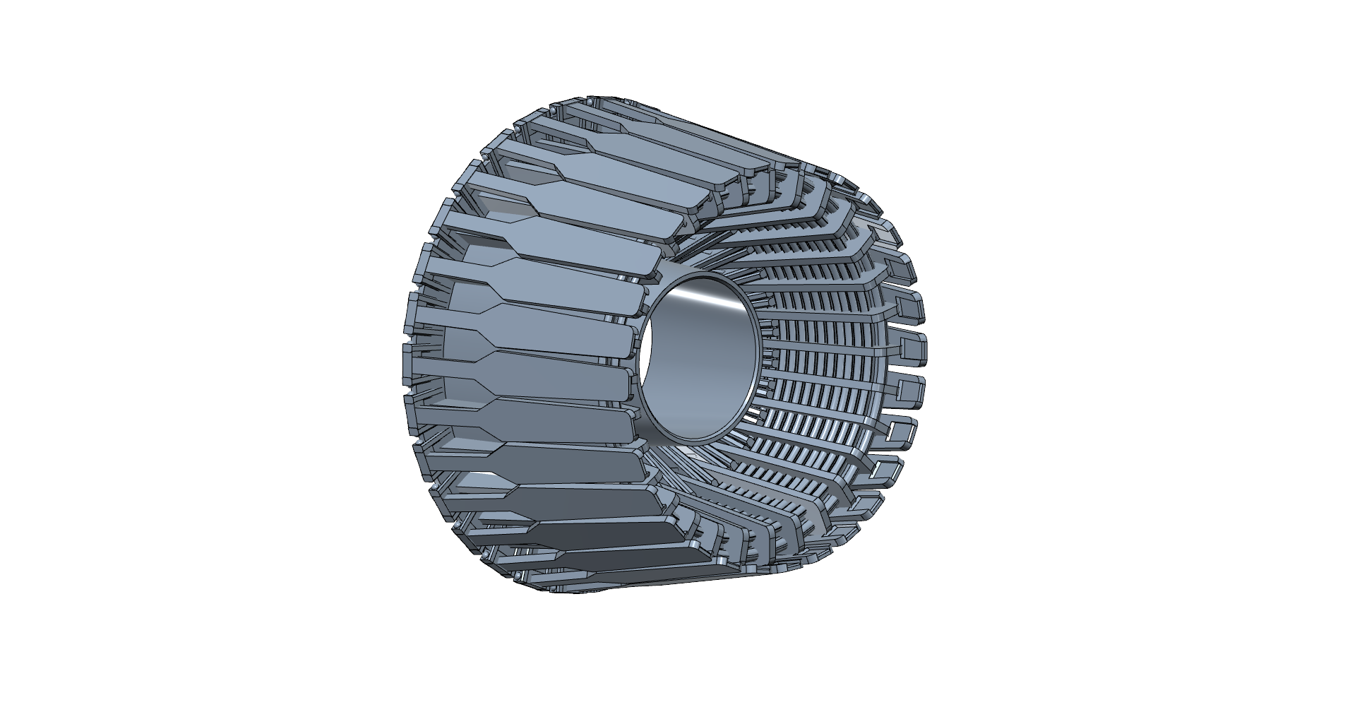 HAMMERHEAD CORVETTE NOZZLE MORE CLOSED RENDER.png
