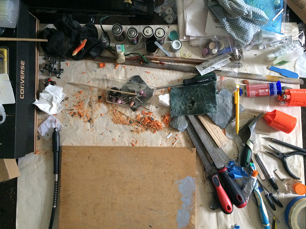 Hammershot05-aftermath-01-1k.jpg