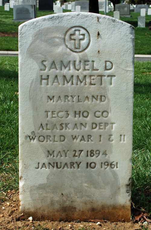 Hammett Grave MF SMALL.jpg