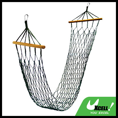 hammock.jpg