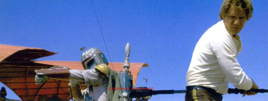 han and boba rotj skiff battle.jpg