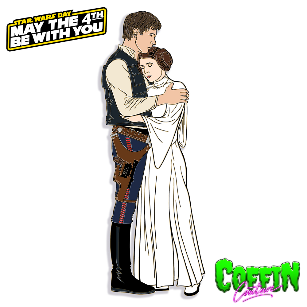 Han and Leia.jpg