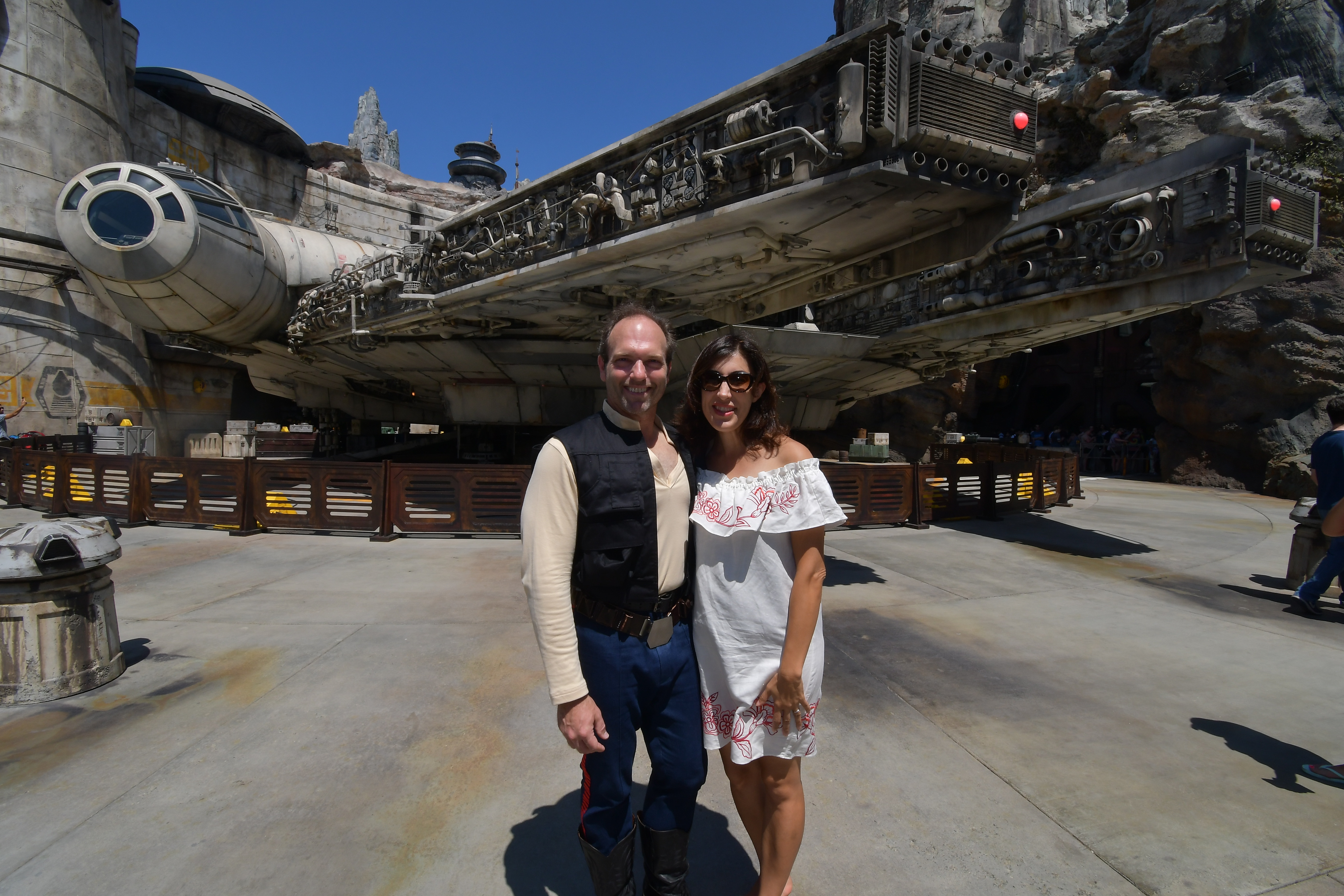 Han and Sheila.jpeg