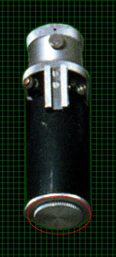 Han ANH Droid Caller_Mounting Screw_POSW.jpg