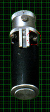 Han ANH Droid Caller_Test Bulb_POSW.jpg