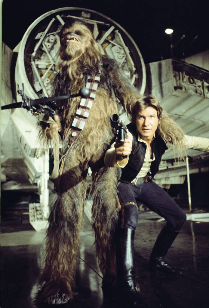 han-chewbacca-star-wars-icons-shoot-3%20(1).jpg