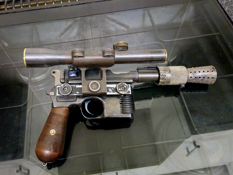 han hero3.jpg