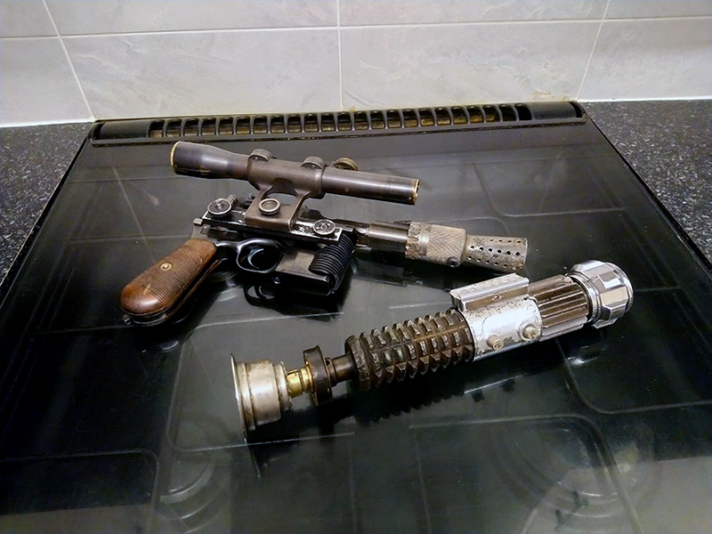 han hero4.jpg