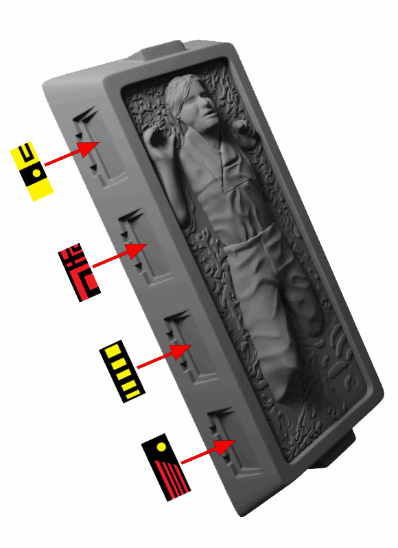 Han in Carbonite Decal Placement.jpg