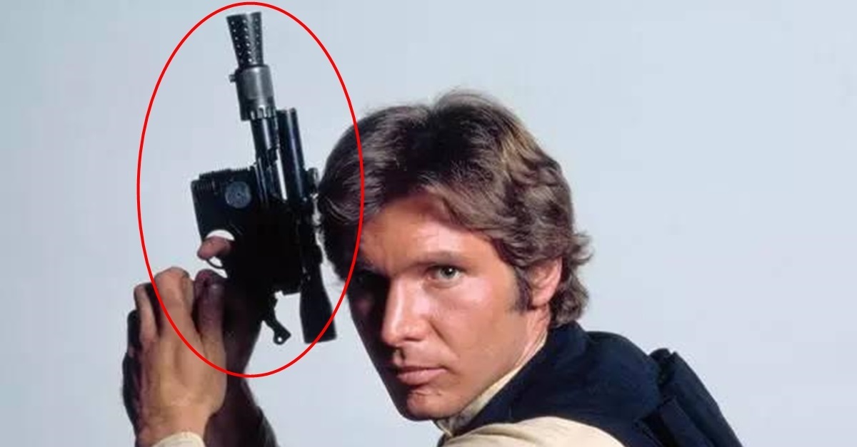 han.jpg
