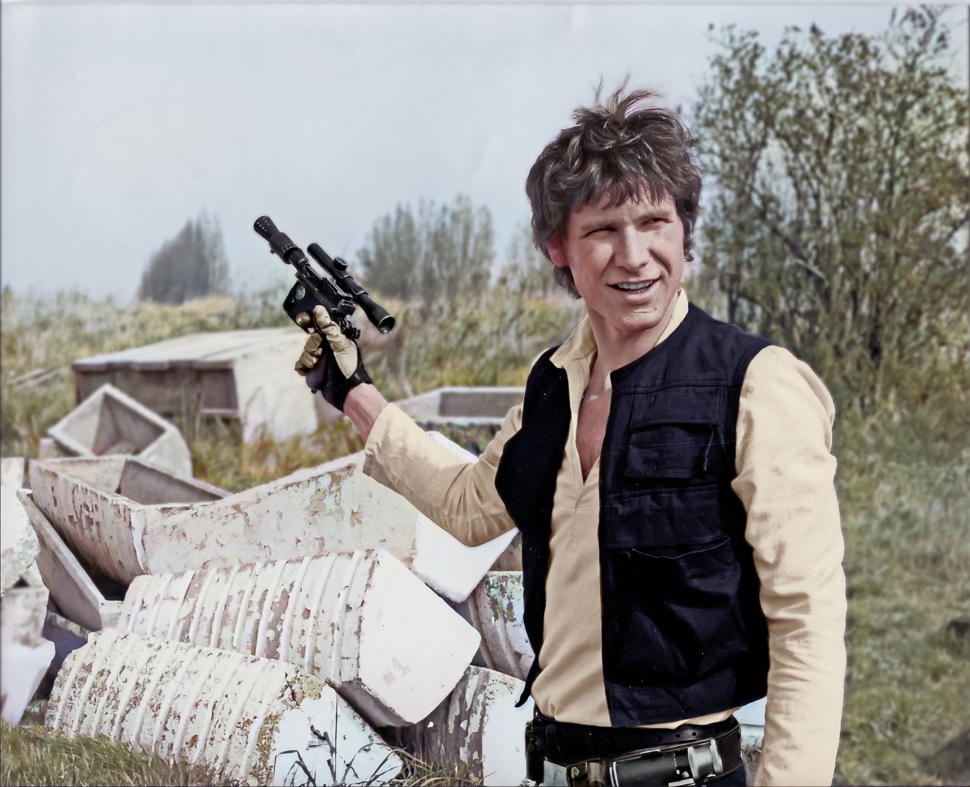 Han.jpg