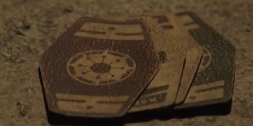 Han.PNG