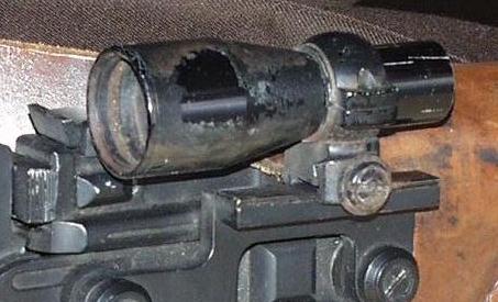 han-rotj-scope.jpg
