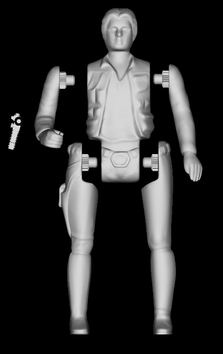 Han Solo 4.jpg