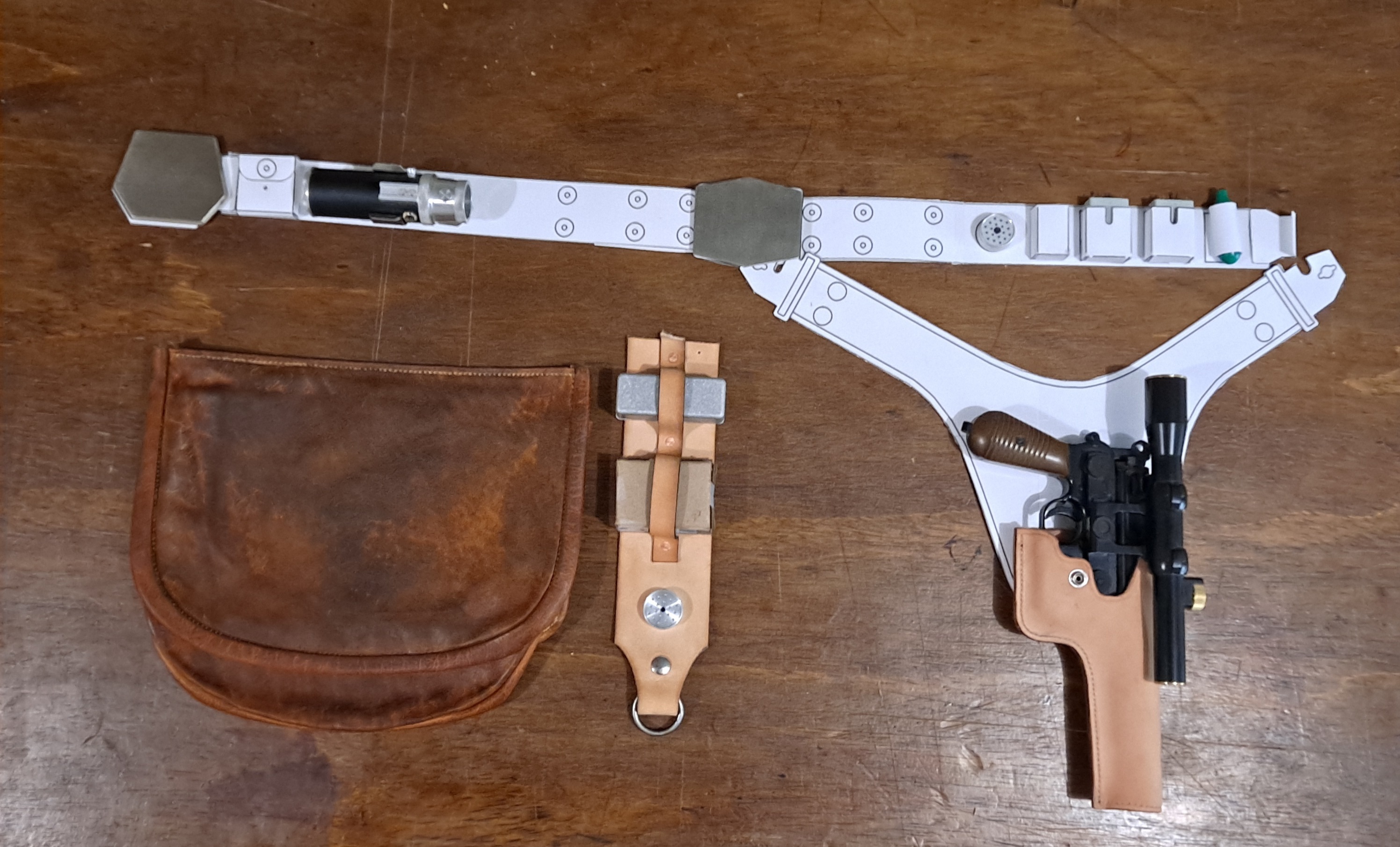 Han Solo ANH Holster Pattern.jpg