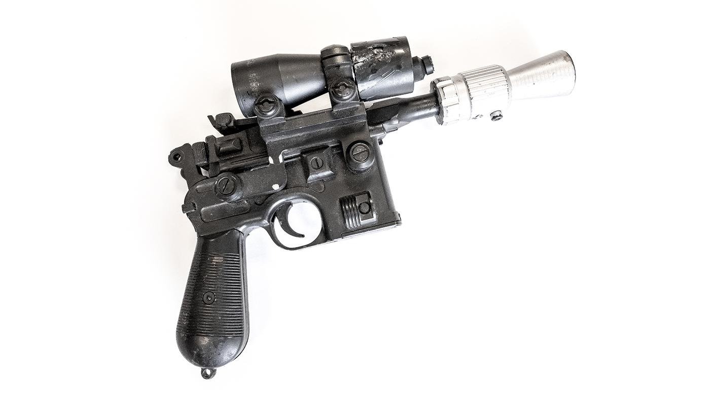 Han-Solo-Blaster-Movie-Prop-Juliens-Auctions-James-Schoppe-Star-Wars-Return-of-the-Jedi-Produc...jpg