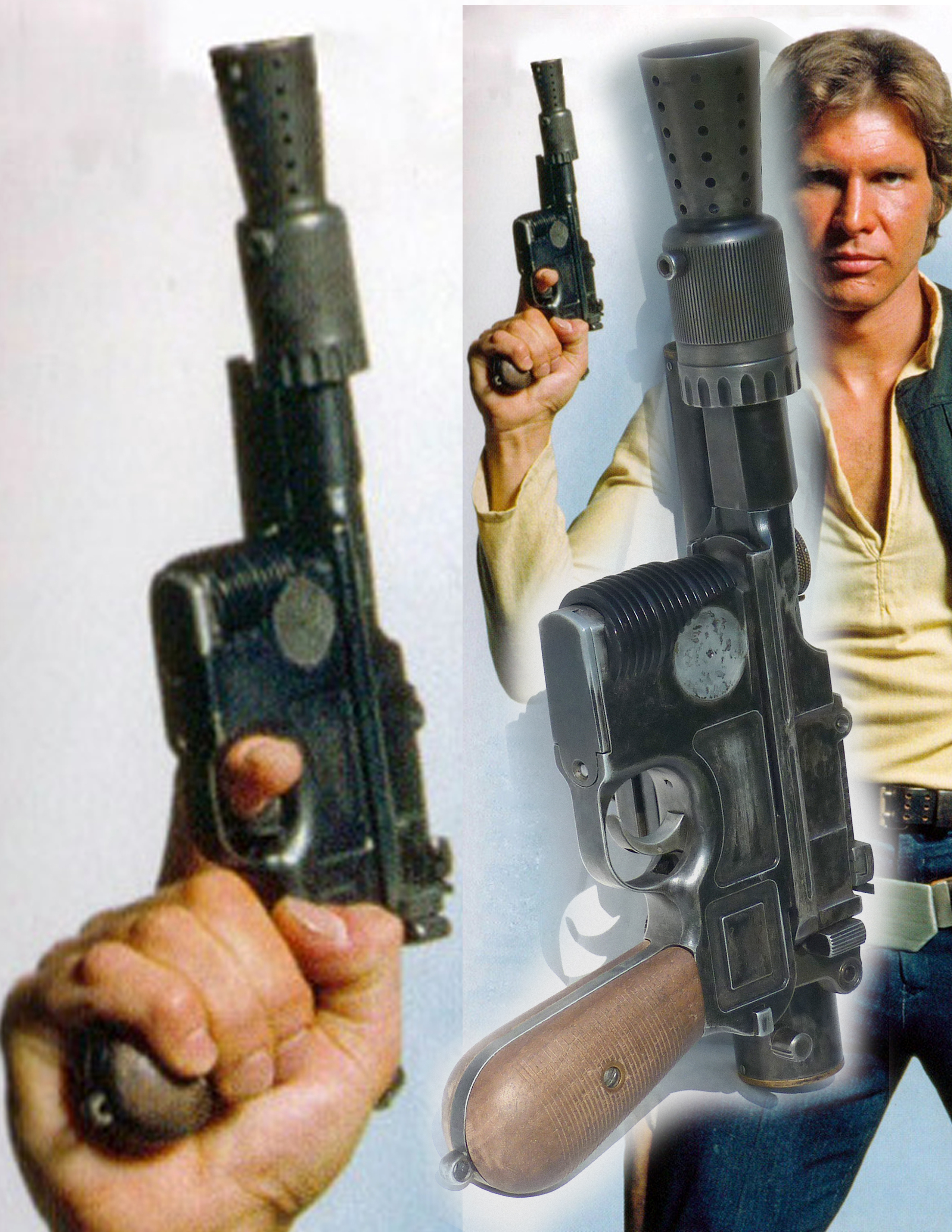 han solo blaster up comparecolor copy.jpg