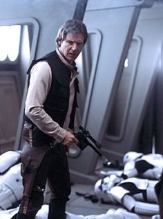 han solo bunker.jpg
