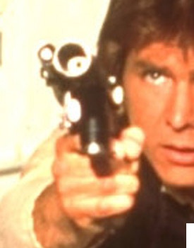 han solo.jpg