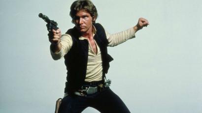 han-solo.jpg
