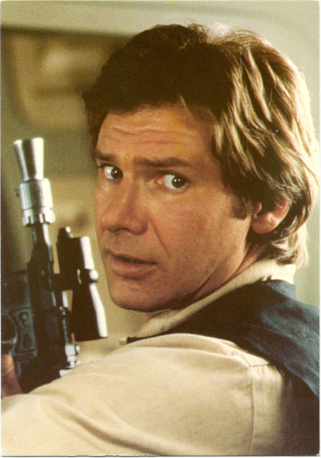 Han Solo ROTJ.jpg