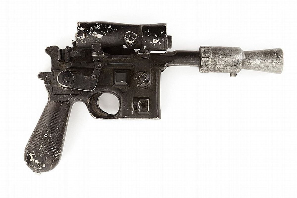 han-solo-stunt blaster.jpg