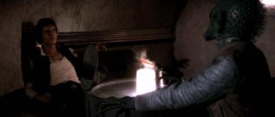 Han_shot_first.gif