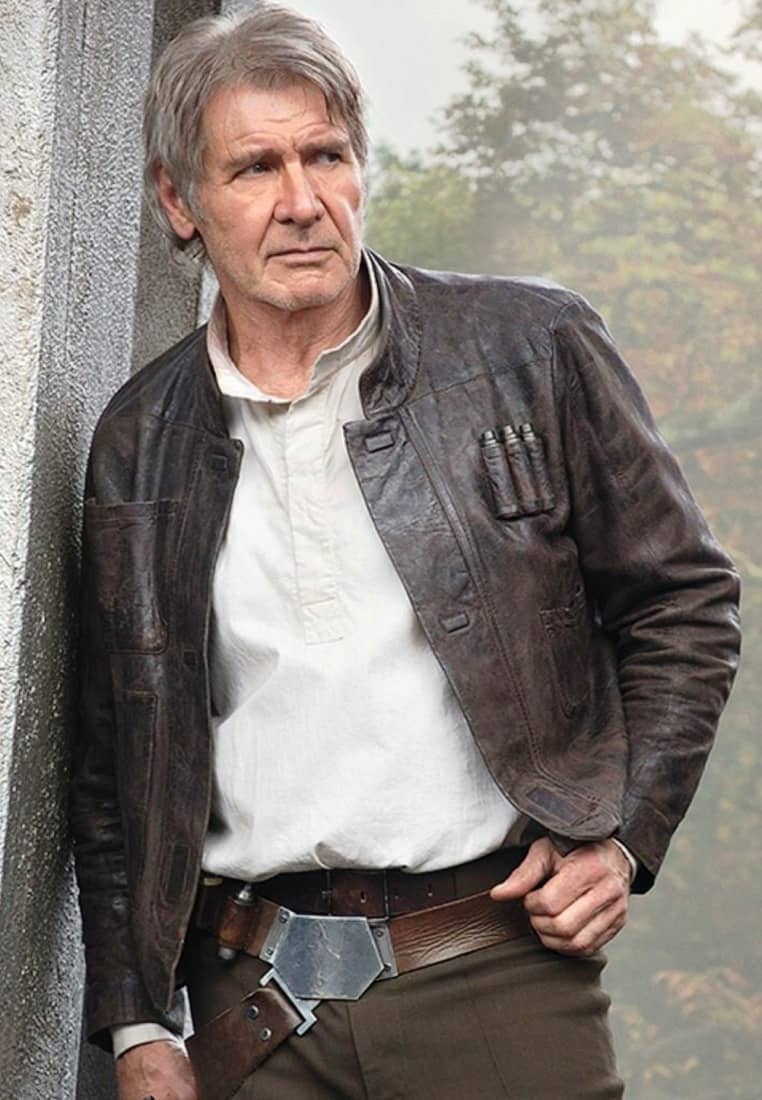 Han_Solo_Star_Wars_The_Force_Awakens_Jacket__92264_zoom.jpg