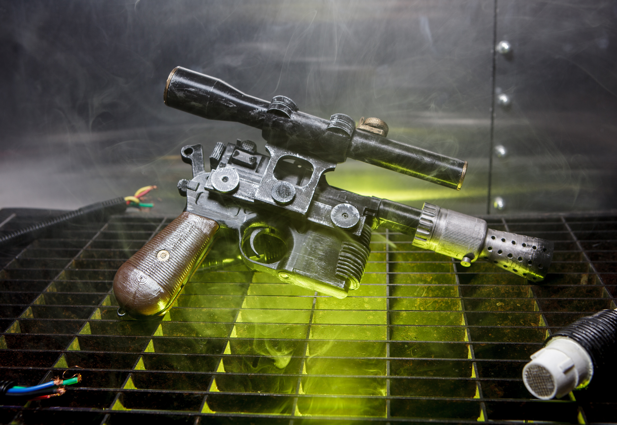 HanBlaster-009.jpg
