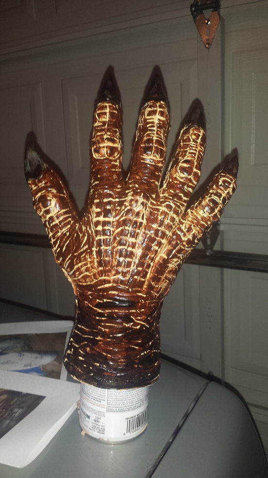 hand 1.jpg