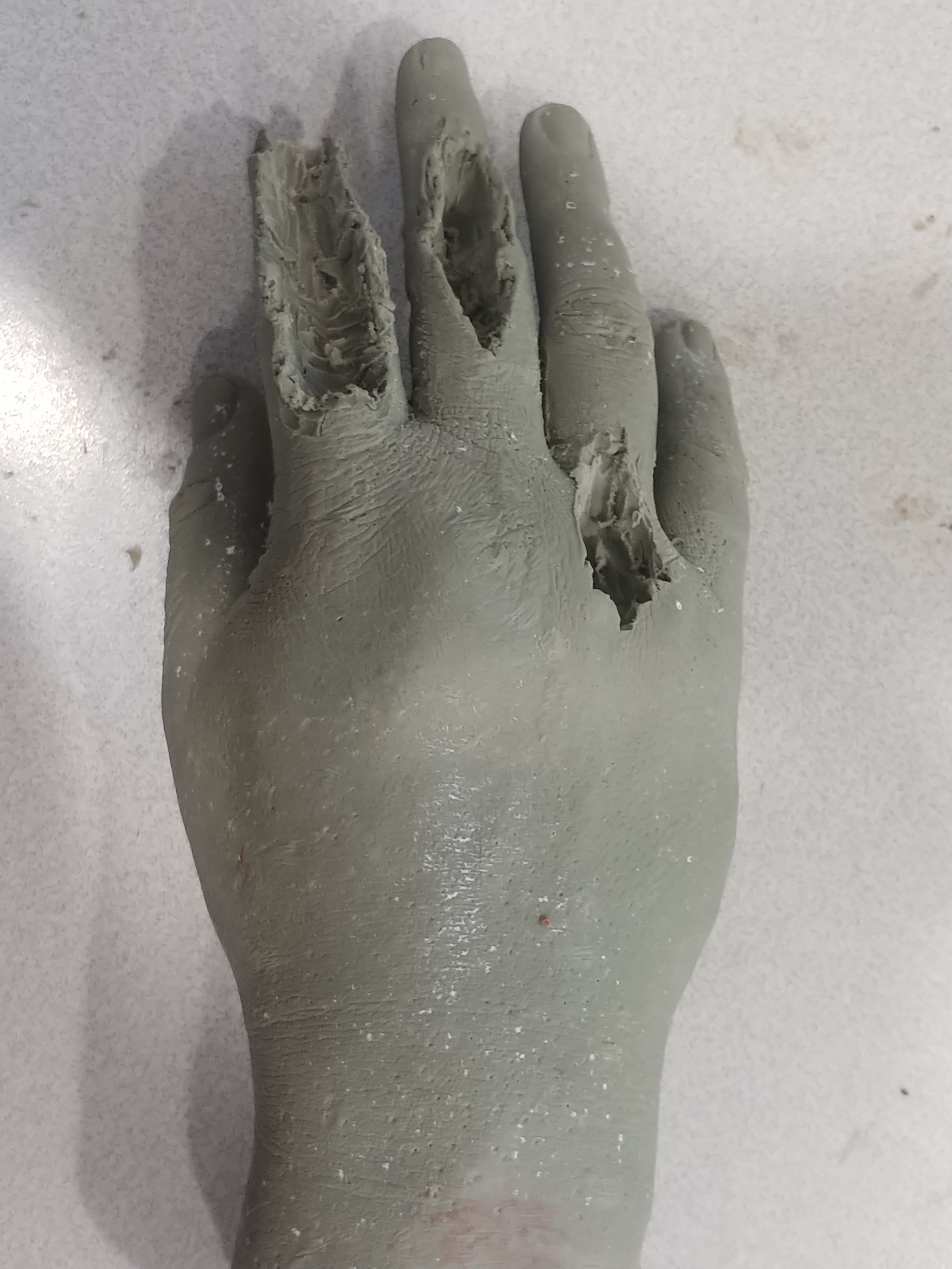 hand.jpg