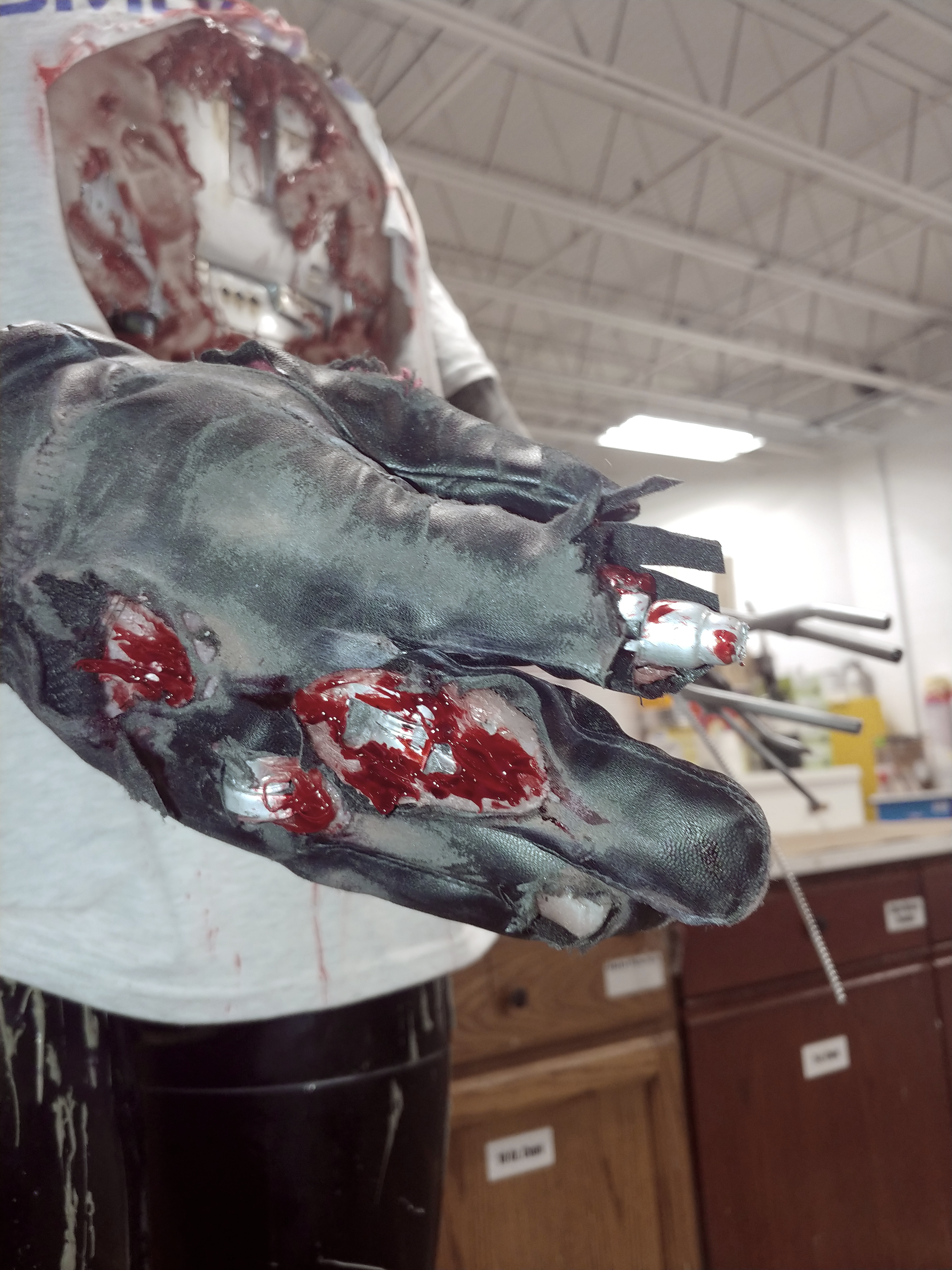 hand.jpg