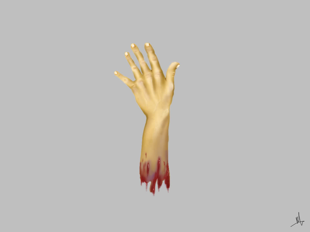 hand.jpg