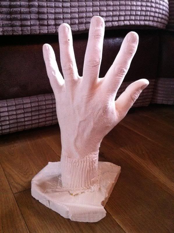 hand.jpg
