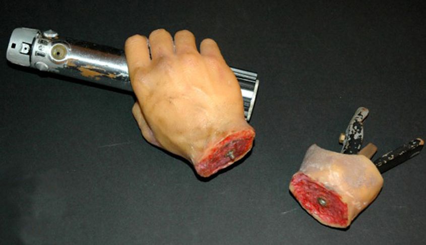 hand.jpg