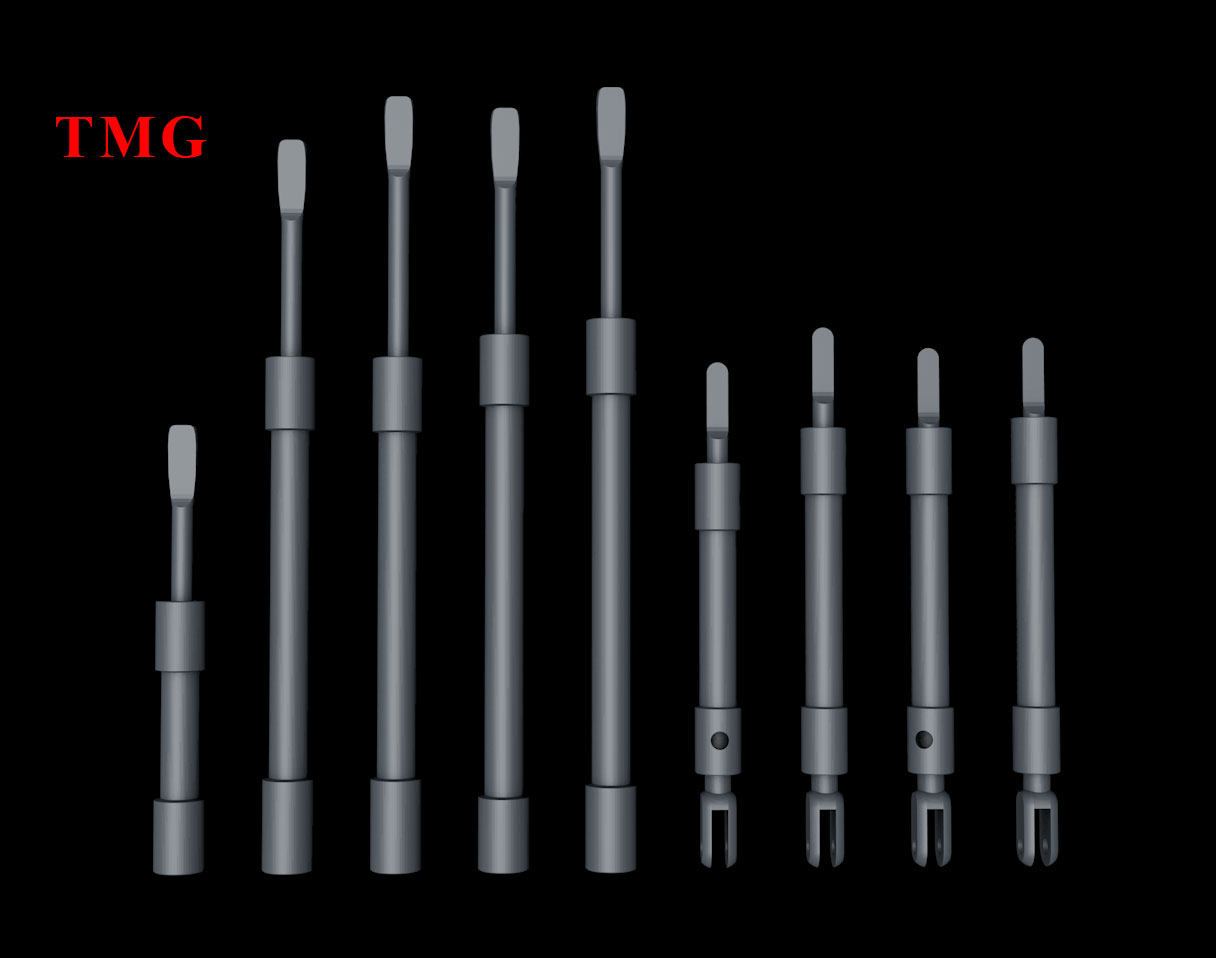 Hand-Pistons-003.jpg