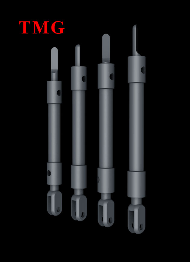 Hand-Pistons-004.jpg