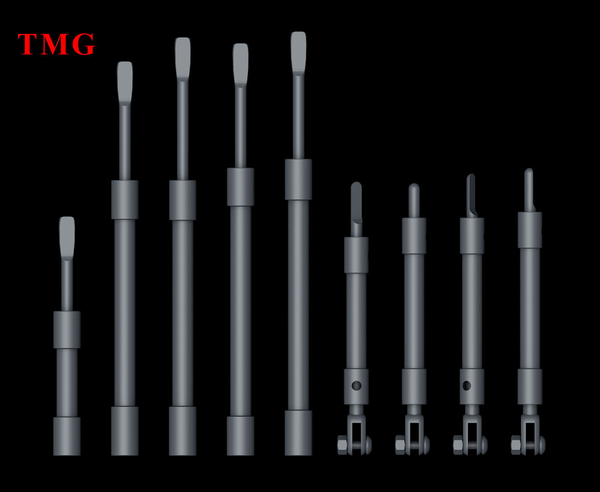 Hand-Pistons-005.jpg