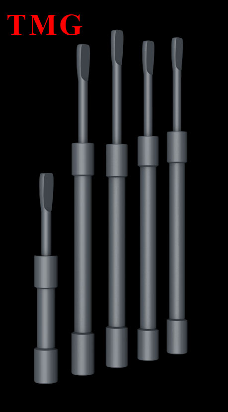 Hand-Pistons-02.jpg