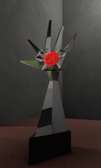 hand render v6.gif