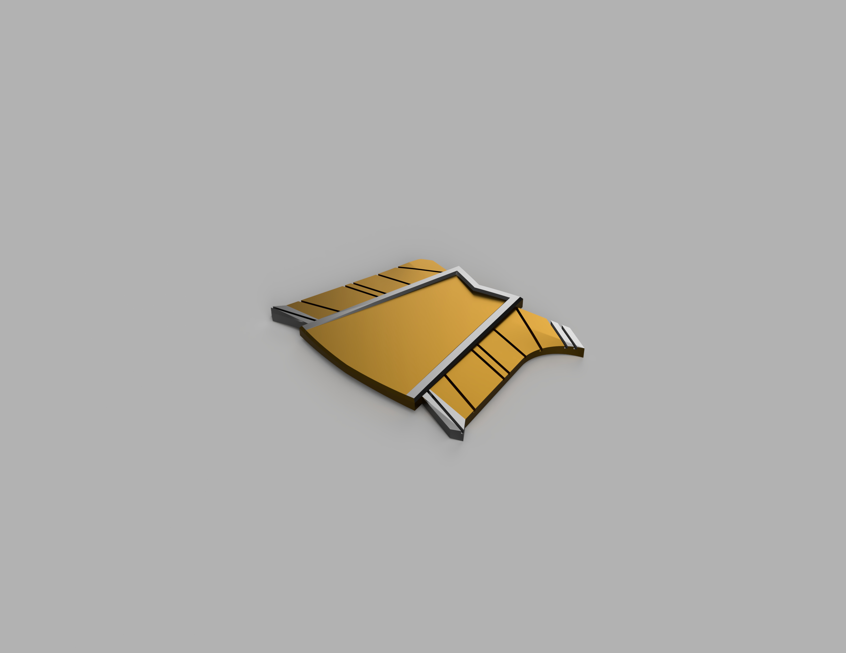 Hand_Armor_2020-Feb-10_04-26-31PM-000_CustomizedView6819100061_jpg.jpg