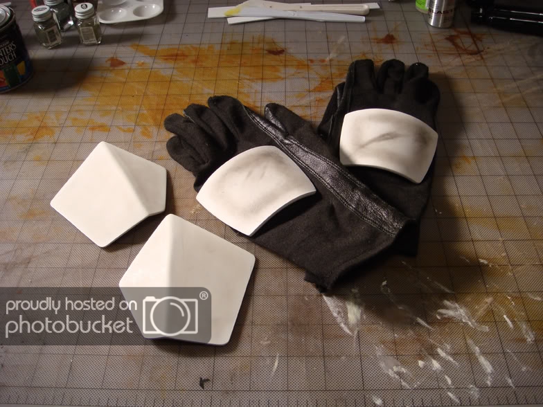 Hand_plates.jpg
