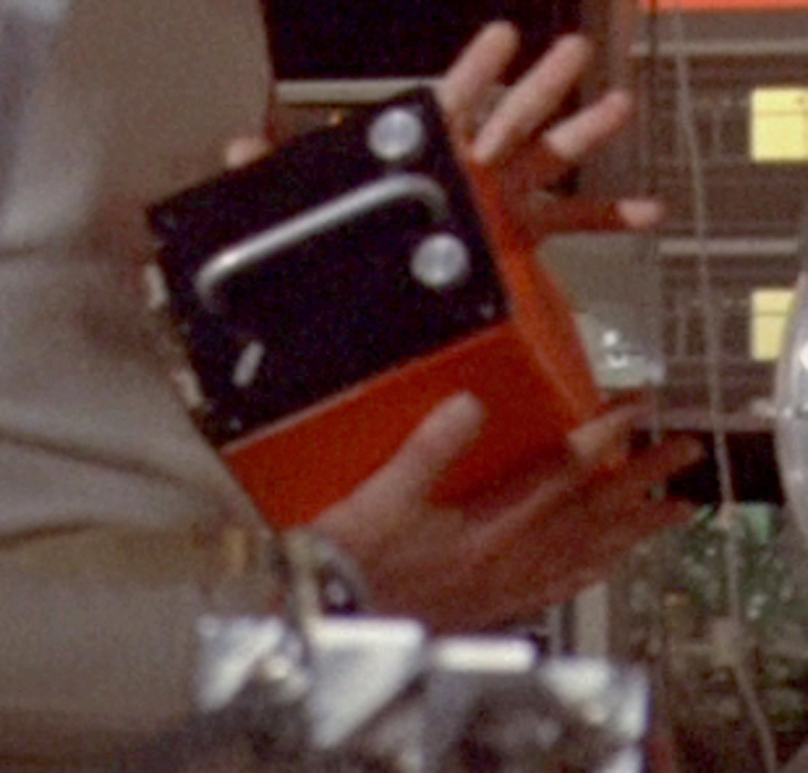 handle3.jpg